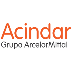 acindar grupo arcelor mittal
