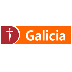 banco galicia
