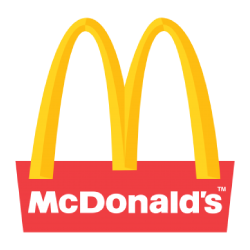 mc donalds
