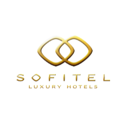sofitel hoteles