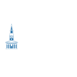 st martin school