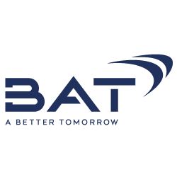 bat